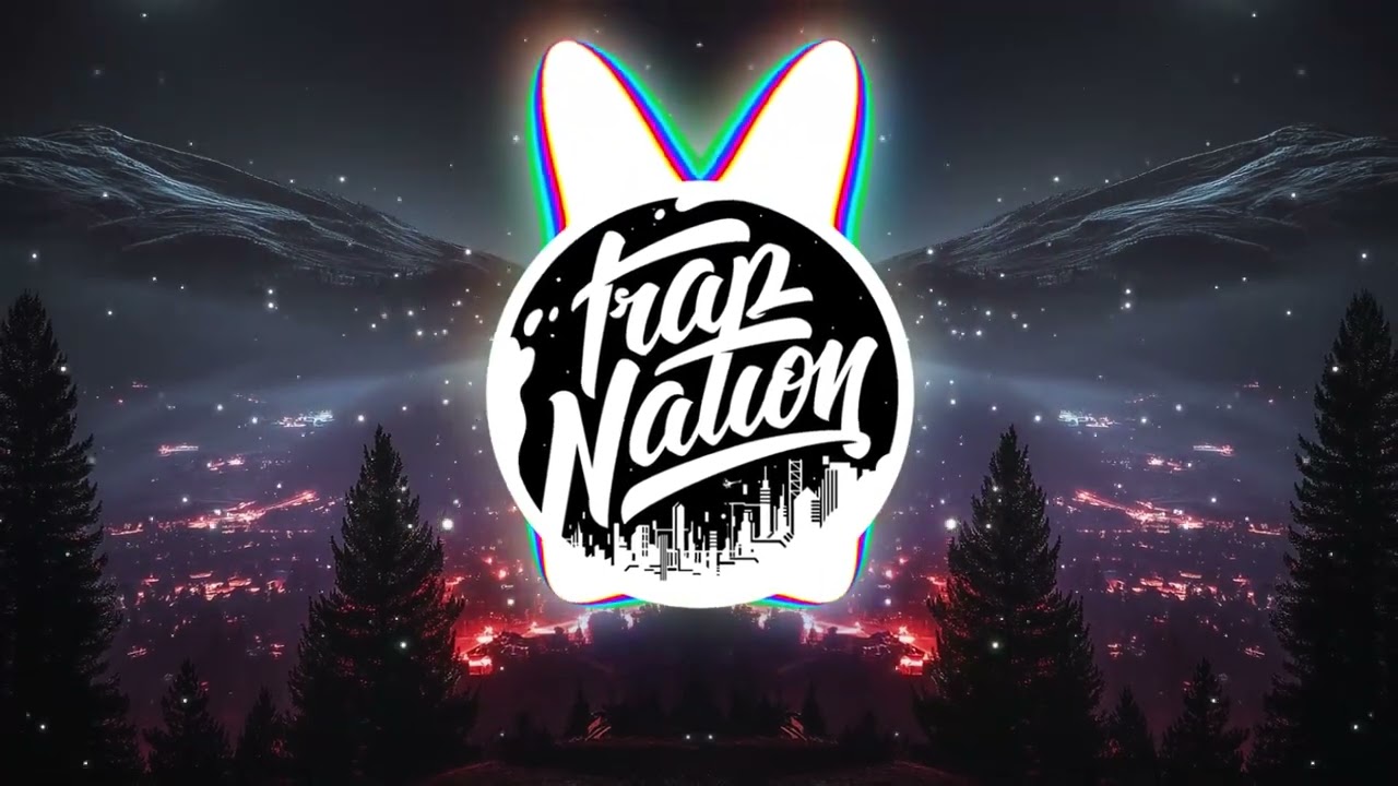 Dabin - Stay With Me (KLAXX Remix)