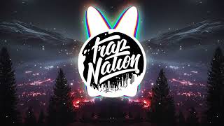 Dabin - Stay With Me (KLAXX Remix)