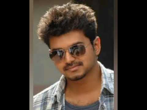 thalapathy vijay vs ice cream/v.monisha/thalapathy vijay anna channel/subscribe my channel....