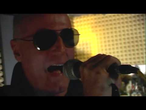 Tonny Montano - Neću Da Budem Šljam (OFFICIAL VIDEO)