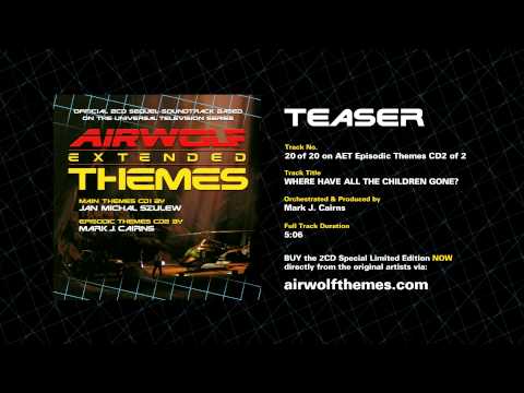 download lagu mp3 mp4 Sylvester Levay Airwolf 2CD Special Limited Edition Score 2008, download mp3 Sylvester Levay Airwolf 2CD Special Limited Edition Score 2008 free download mp3, download mp3 Sylvester Levay Airwolf 2CD Special Limited Edition Score 2008