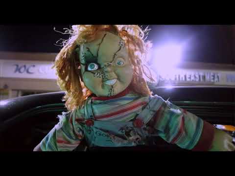 T Hood - Digital Dash (Official Video) (Shot by @TheClassicLP)