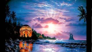 The Video Game Composer - Pirate Battle Sonata Part 3: Battle