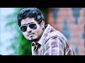Thoominnal Song Love Mix Mudhugauv Movie HD Whatsapp Status