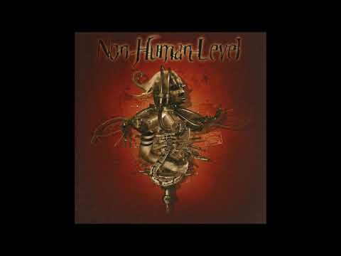 Non-Human Level - Windows on the World