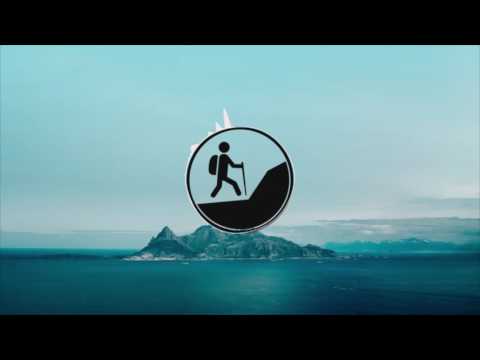 Adventure Club - Breathe (feat. SONDAR)