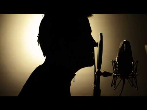 Danny Deever by Rudyard Kipling  | Ep #33