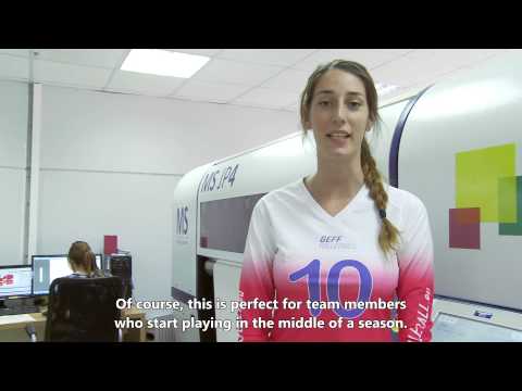 download lagu mp3 mp4 Sportswear Companies In Europe, download lagu Sportswear Companies In Europe gratis, unduh video klip Sportswear Companies In Europe