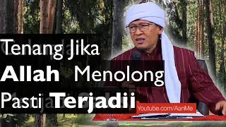 Download lagu Aa Gym Tenang, Jika Allah Menolong Pasti Terjadi 26 juli 2018 mp3 Download lagu Aa Gym Tenang, Jika Allah Menolong Pasti Terjadi 26 juli 2018 mp3