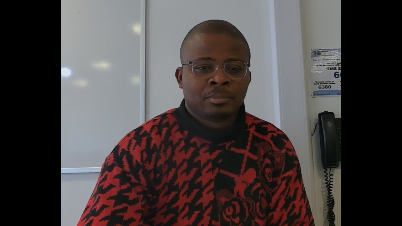 Lecture 2 EMR in Geoinformatics and Surveying