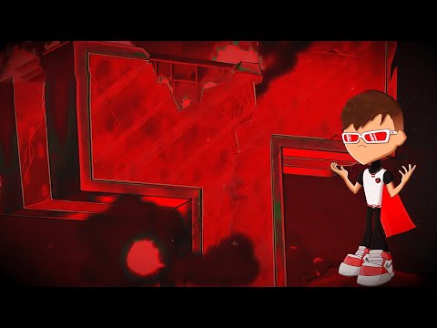 Niku feat Geampalia - SHOTG