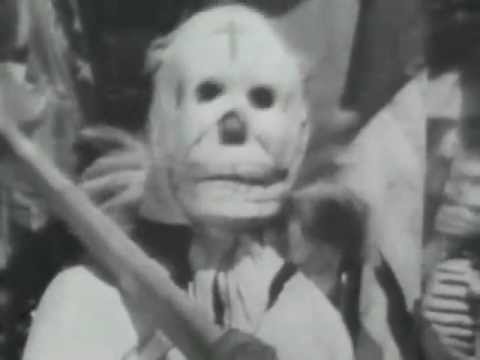 Marie - Roger Clyne & The Peacemakers