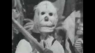 Marie - Roger Clyne &amp; The Peacemakers