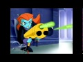 Buzz Lightyear Of Star Command AMV
