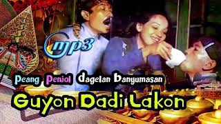 Download lagu Peang penjol mp3