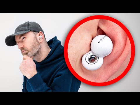 Sony - Customer Success Story