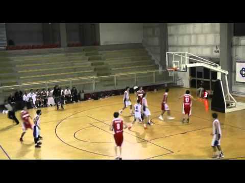 Virtus Meda - Pol. Lierna, Settima Giornata, Sintesi Partita