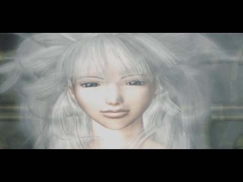 Shadow Hearts: Covenant 🖤#56: Emotionale Szene zwischen Yuri und Alice & der Aufenthalt von Kato