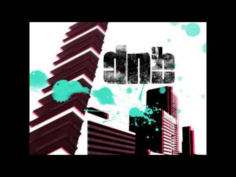 Jakes - Warface (d minds remix)