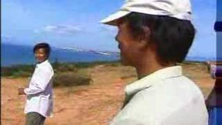 OH SAIGON Trailer