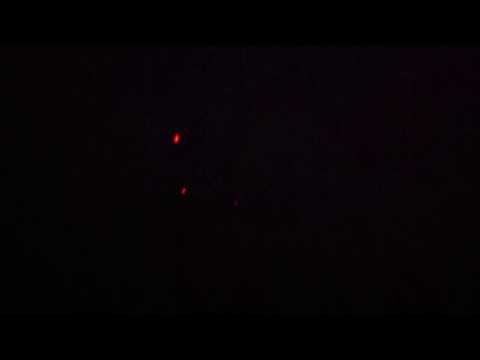 Vision Fortune live at The Redhouse Sheffield 25th October 2012