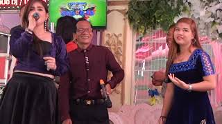 Download lagu ANAK LIMA - OT.SHANGRI-LA - DC STUDIO AWAL TERUSAN mp3