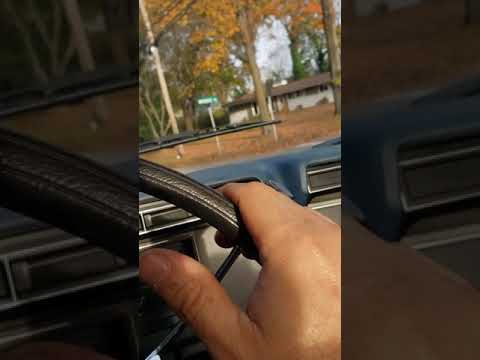 1984 Ford F150 (CC-1545259) for sale in West Chester, Pennsylvania