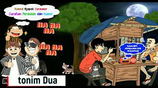 Download lagu Curanmor Samidi Ngapak - Antonim 2 mp3 Download lagu Curanmor Samidi Ngapak - Antonim 2 mp3