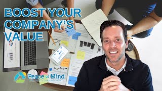 4 Key Factors to Elevate Your Property Management Business