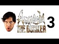 Amnesia The Bunker Part 3