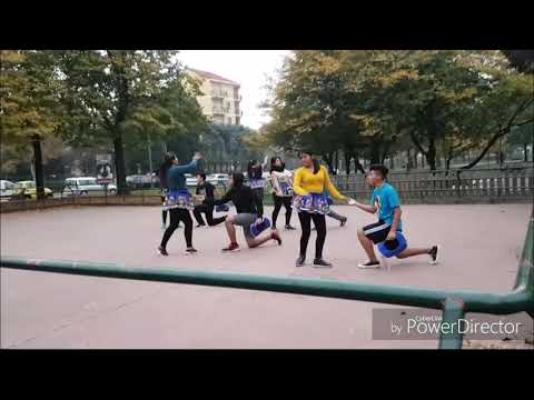 La Nueva Fuerza Milano..