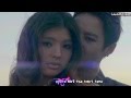 XIA Junsu - Uncommitted MV [with lyrics] 
