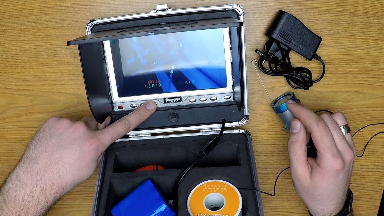 Камера глазок калипсо 02. Инструкция для подводной камеры для рыбалки. Подводная камера для телефона. Как подключить подводную камеру. Подводная камера для зимней рыбалки калипсо.