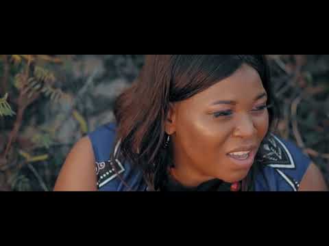 Ruhakitho oficial video by Sindy K.