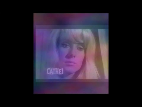 AKIRA .estallando: Tú me da la muerte (con Kenpō)