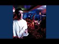 Babylon Feeling (feat. Carlos Santana)