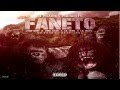 Chief Keef Faneto Remix Feat Lil Bibby Lil Herb King Louie Lil Durk HD