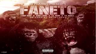 Chief Keef – &quot;Faneto&quot; Remix Feat Lil Bibby, Lil Herb, King Louie &amp; Lil Durk HD