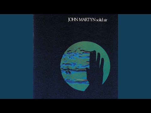 I'd Rather Be The Devil (Devil Got My Woman) (Live)