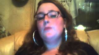 Im Begging You For One Direction :)