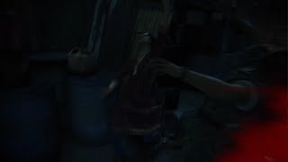 Uncharted: Legacy of Thieves Collection