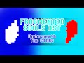 Fragmented Souls OST: Underneath the STARs (Menu Theme)