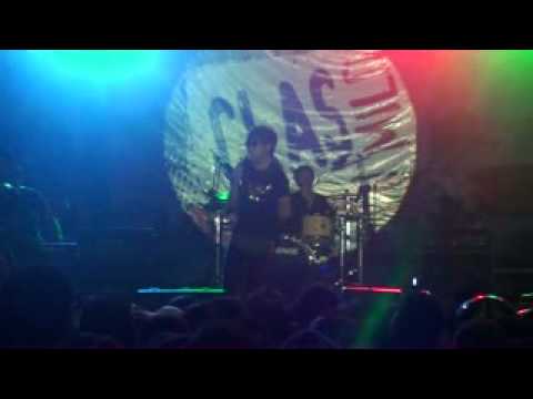 Download Syahrini Seumur Hidupku 4 15 Mb Mp3