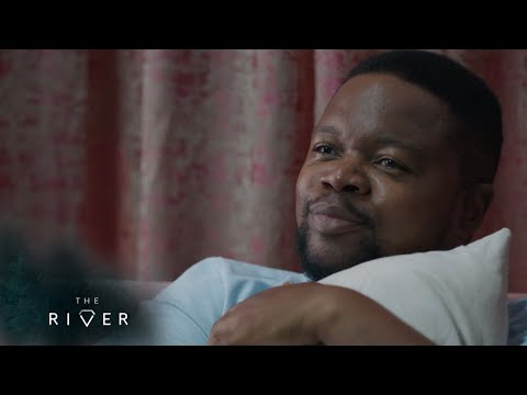 Elvis Is Untouchable – The River | 1 Magic