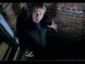 Dc Talk Day By Day Music Video - DcTalkUnitecom Dc Talk Day By Day Music Video