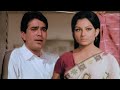 ज़िन्दगी का सफ़र, है ये कैसा सफ़र (Zindagi Ka Safar) 4k Video Song - राजेश खन्ना | किशोर कुमार | सफर