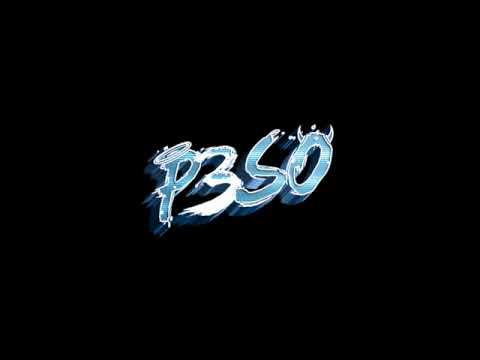 Farruko vs Deniz Koyu vs Gordo & Feid - Pepas vs Tung vs Hombres Y Mujeres (P3SO Mashup)