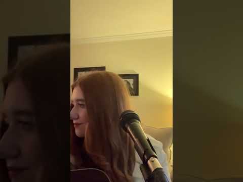 Original song “Everything But Leaving” by singer/songwriter Taylon Hope