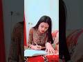 Achhe Bachhe Aaditya Actor Kajal Rao Aadikajju Couple Comedy Love Kajalactress Kajal