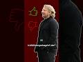 Ajax heeft zijn spelers binnen. Is Mislintat geslaagd?
